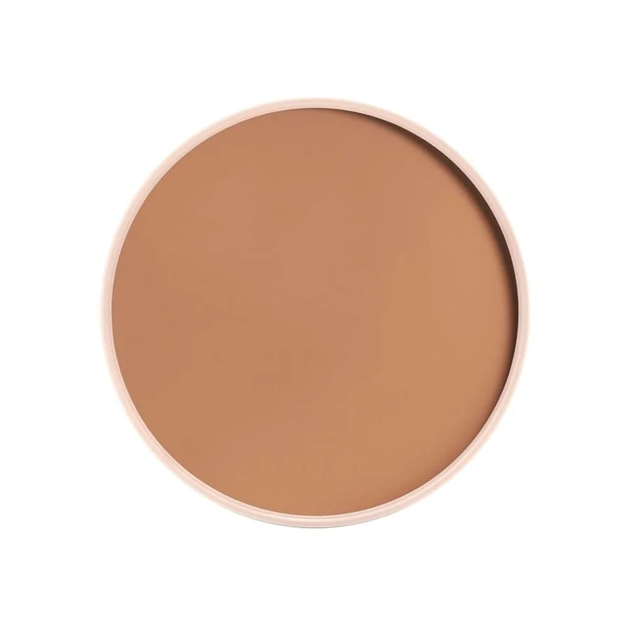 Collistar Collistar Mediterranea Sun Compact Foundation SPF15 10.5g