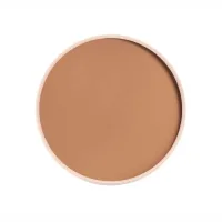 Collistar Collistar Mediterranea Sun Compact Foundation SPF15 10.5g – 01 Elba Refill