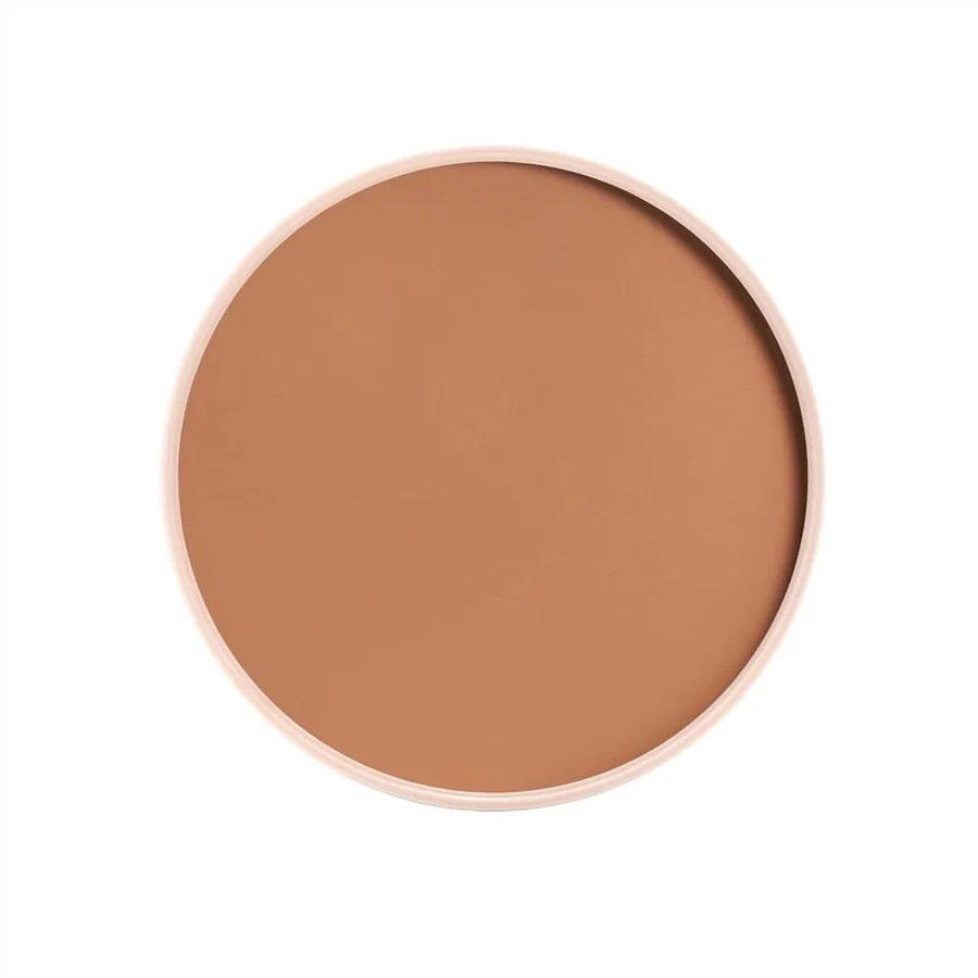 Collistar Collistar Mediterranea Sun Compact Foundation SPF15 10.5g – 02 Ischia Refill