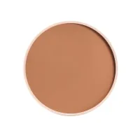 Collistar Collistar Mediterranea Sun Compact Foundation SPF15 10.5g – 02 Ischia Refill