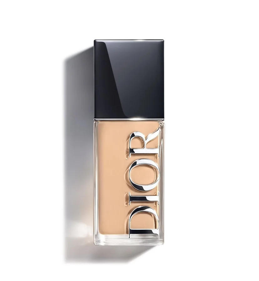 DIOR DIOR Forever Skin Glow Foundation 4N 30ml