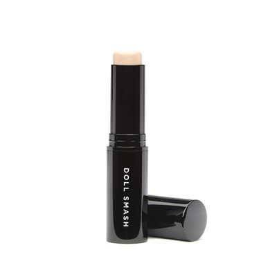 Doll Doll Smash Stay Fierce Foundation Stick