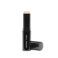 Doll Doll Smash Stay Fierce Foundation Stick