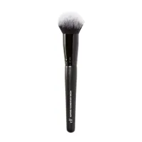 E.L.F E.L.F . Buffing Foundation Brush