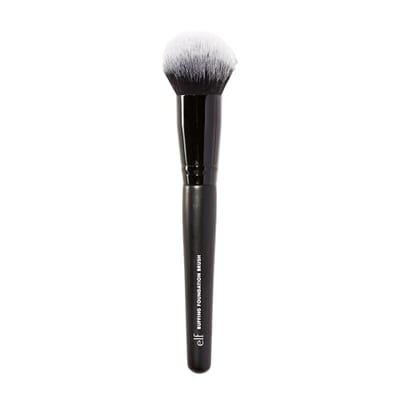 E.L.F E.L.F . Buffing Foundation Brush