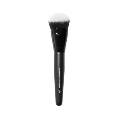 e.l.f. e.l.f. Smooth Swipe Foundation Brush