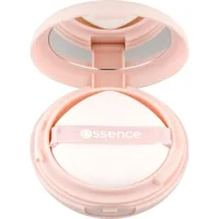 Essence Essence Silky Cushion Foundation 110, 12G in 110 Nude