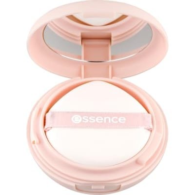 Essence Essence Silky Cushion Foundation 178, 12G in 178 Brown