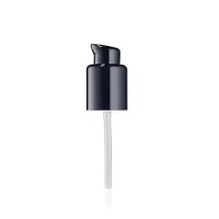 Estee Lauder Estee Lauder Double Wear Foundation Pump