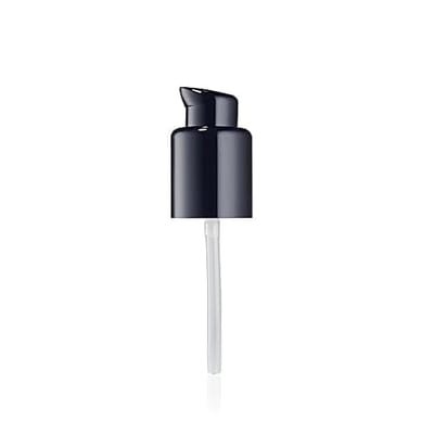 Estee Lauder Estee Lauder Double Wear Foundation Pump
