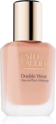 Estee Lauder Estee Lauder Double Wear Stay-In-Place Longwear Matte Foundation Spf 131C2 Petal, 30ml