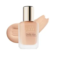Estee Lauder Estee Lauder Double Wear Stay-In-Place Longwear Matte Foundation Spf 151N1 Ivory Nude, 30ml