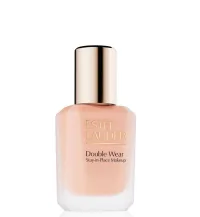 Estee Lauder Estee Lauder Double Wear Stay-In-Place Longwear Matte Foundation Spf 272W0 Warm Vanilla, 30ml