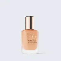 Estee Lauder Estee Lauder Double Wear Stay-In-Place Longwear Matte Foundation Spf 292W1.5 Natural Suede, 30ml