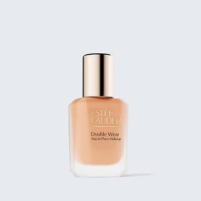 Estee Lauder Estee Lauder Double Wear Stay-In-Place Longwear Matte Foundation Spf 292W1.5 Natural Suede, 30ml
