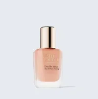 Estee Lauder Estee Lauder Double Wear Stay-In-Place Longwear Matte Foundation Spf 313C0 Cool Crème, 30ml