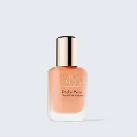 Estee Lauder Estee Lauder Double Wear Stay-In-Place Longwear Matte Foundation Spf 373W0 Warm Cream, 30ml