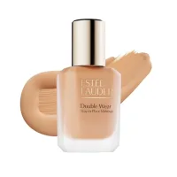 Estee Lauder Estee Lauder Double Wear Stay-In-Place Longwear Matte Foundation Spf 393W1.5 Fawn, 30ml
