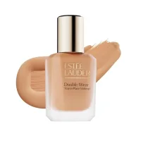 Estee Lauder Estee Lauder Double Wear Stay-In-Place Longwear Matte Foundation Spf 403W2 Cashew, 30ml