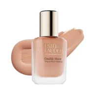 Estee Lauder Estee Lauder Double Wear Stay-In-Place Longwear Matte Foundation Spf 414C1 Outdoor Beige, 30ml
