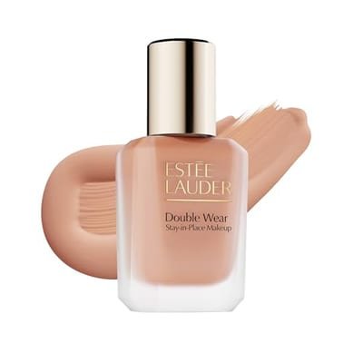 Estee Lauder Estee Lauder Double Wear Stay-In-Place Longwear Matte Foundation Spf 414C1 Outdoor Beige, 30ml