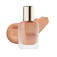 Estee Lauder Estee Lauder Double Wear Stay-In-Place Longwear Matte Foundation Spf 424C2 Auburn, 30ml