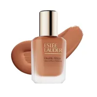 Estee Lauder Estee Lauder Double Wear Stay-In-Place Longwear Matte Foundation Spf 515C1 Rich Chestnut, 30ml
