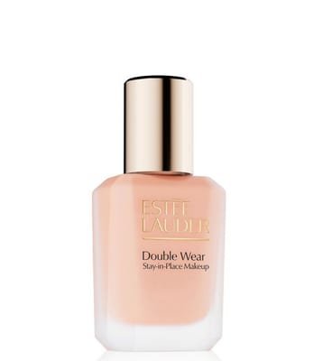 Estee Lauder Estee Lauder Double Wear Stay-In-Place Longwear Matte Foundation Spf 535N1 Rich Ginger, 30ml