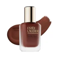 Estee Lauder Estee Lauder Double Wear Stay-In-Place Longwear Matte Foundation Spf 678C1 Rich Java, 30ml