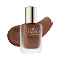 Estee Lauder Estee Lauder Double Wear Stay-In-Place Longwear Matte Foundation Spf 688N1 Espresso, 30ml