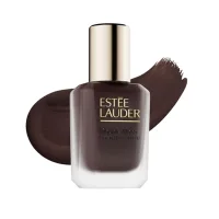 Estee Lauder Estee Lauder Double Wear Stay-In-Place Longwear Matte Foundation Spf 699N1 Ebony, 30ml
