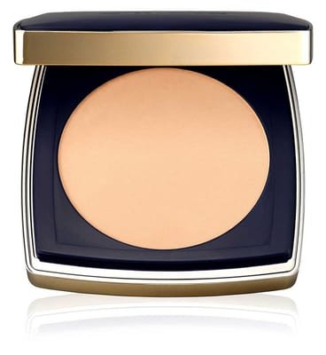 Estee Lauder Estee Lauder Double Wear Stay-In-Place Matte Powder Foundation