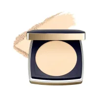 Estee Lauder Estee Lauder Double Wear Stay-In-Place Matte Powder Foundation – 1N1 Ivory Nude, 11g