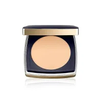Estee Lauder Estee Lauder Double Wear Stay-In-Place Matte Powder Foundation – 2C2 Pale Almond, 11g