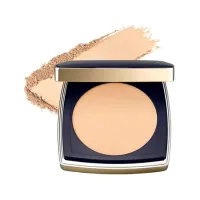 Estee Lauder Estee Lauder Double Wear Stay-In-Place Matte Powder Foundation – 3N1 Ivory Beige, 11g