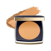 Estee Lauder Estee Lauder Double Wear Stay-In-Place Matte Powder Foundation – 6C1 Rich Cocoa, 11g
