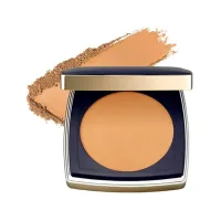 Estee Lauder Estee Lauder Double Wear Stay-In-Place Matte Powder Foundation – 6W1 Sandalwood, 11g