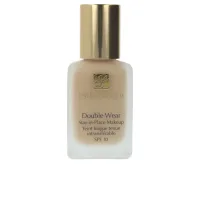 Estee Lauder Estée Lauder Double Wear Stay In Place Foundation SPF10 30ml – 2N2 Buff