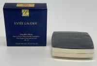Estee Lauder Estée Lauder Double Wear Stay-in-Place Matte Powder Foundation SPF10 12g – 42W2 Rattan