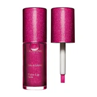 Estee Lauder Estée Lauder Futurist Hydra Rescue SPF45 Moisturizing Foundation 35ml – 1N0 Porcelain