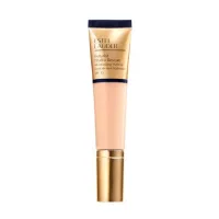 Estee Lauder Estée Lauder Futurist Hydra Rescue SPF45 Moisturizing Foundation 35ml – 2N1DESERT BEIGE