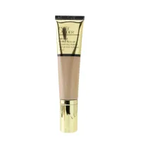 Estee Lauder Estée Lauder Futurist Hydra Rescue SPF45 Moisturizing Foundation 35ml – 3C2PEBBLE