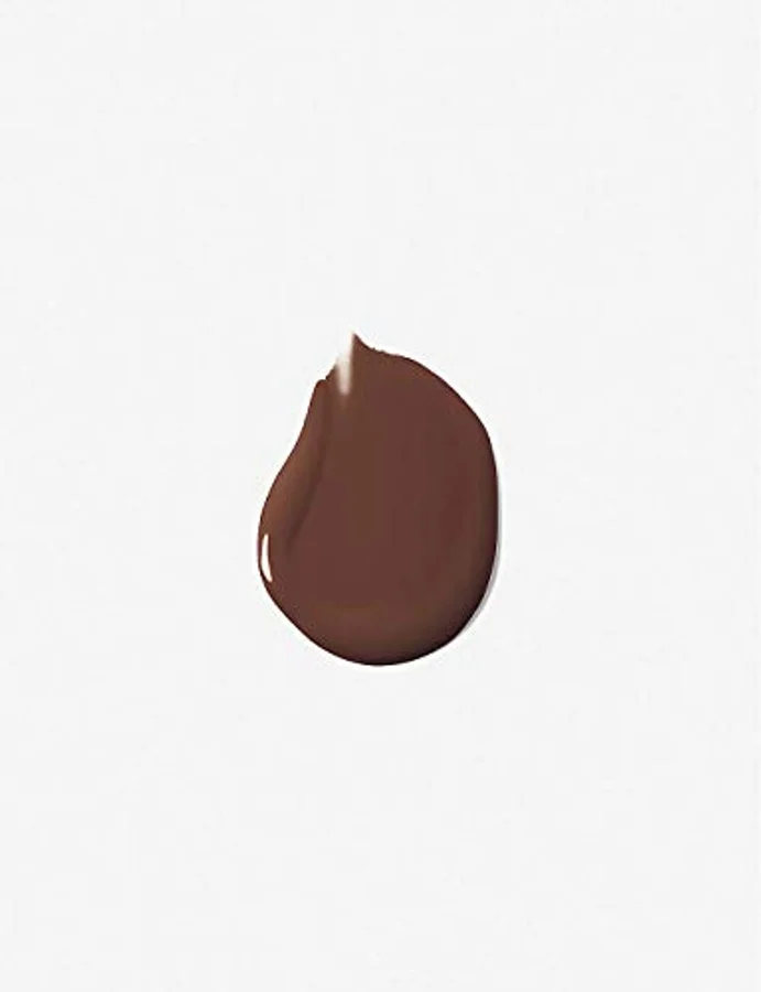 Estee Lauder Estee Lauder Futurist Hydra Rescue SPF45 Moisturizing Foundation 35ml - 7N2RICH AMBER