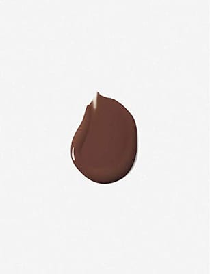 Estee Lauder Estee Lauder Futurist Hydra Rescue SPF45 Moisturizing Foundation 35ml - 7N2RICH AMBER