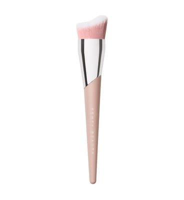 Fenty Beauty Fenty Beauty Fluid Flex Foundation Brush 165