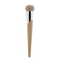 Fenty Beauty Fenty Beauty Kabuki-Buff Foundation Brush 115