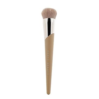 Fenty Beauty Fenty Beauty Kabuki-Buff Foundation Brush 115