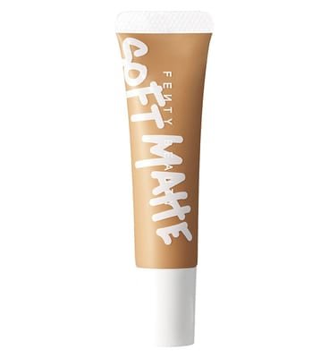 Fenty Beauty Fenty Beauty Fenty Mini Pro Filtr Soft Matte Foundation 310