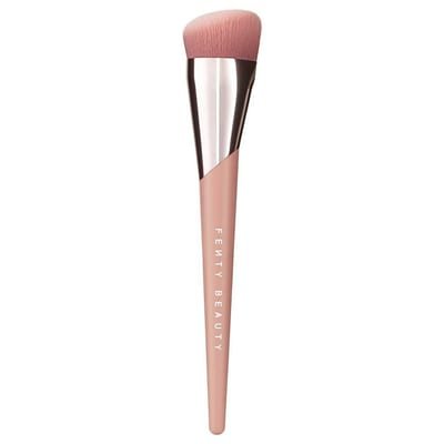 Fenty Beauty Fenty Beauty Natural Luminous Foundation Brush 145