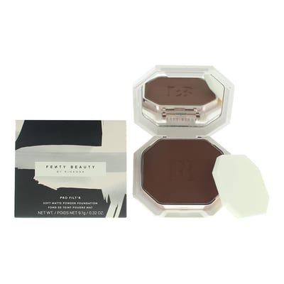 Fenty Beauty Fenty Beauty Pro Filt'r Soft Matte Powder Foundation 9.1g - 495